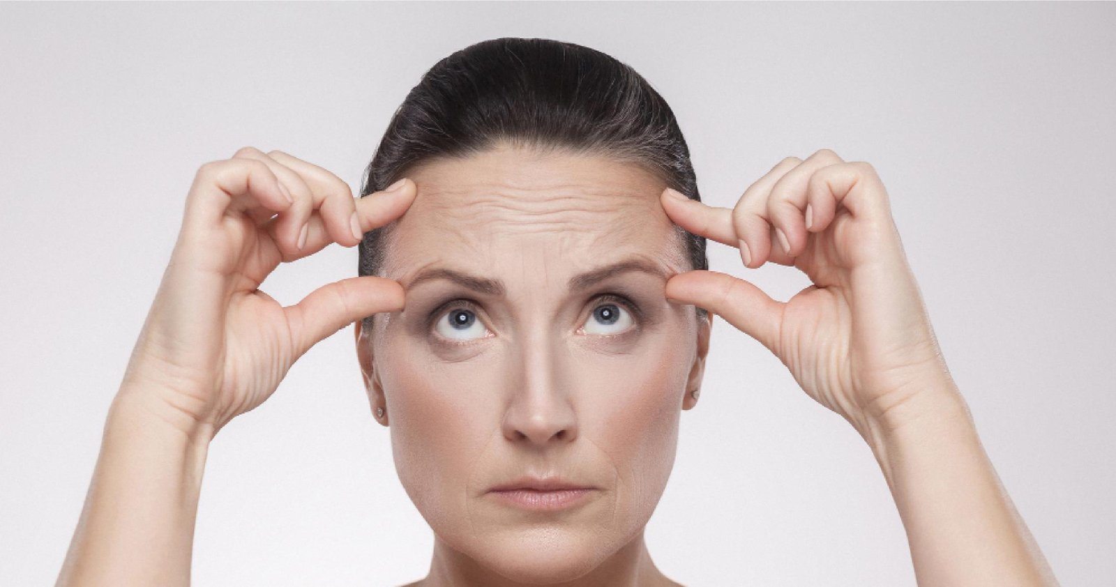 Best Cosmetic Surgeon In Bangalore